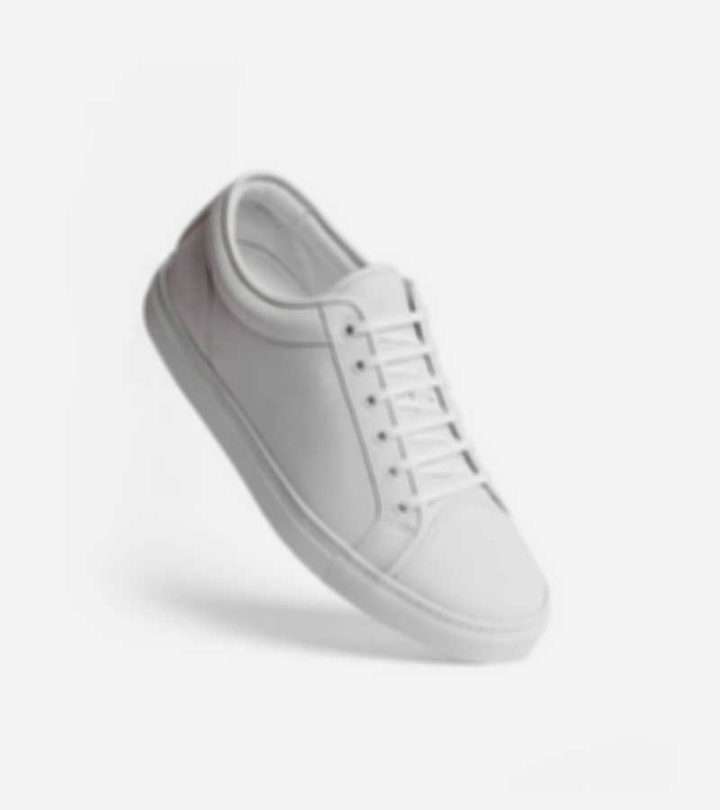 Women's Brown Leather Backpacks